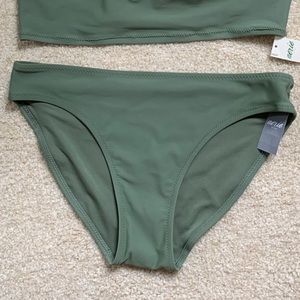 bathing suit bottoms